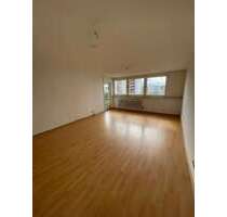 Wohnung zum Mieten in Regensburg 818,22 € 110.87 m²