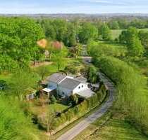Haus zum Kaufen in Bevern 363.000,00 € 172 m²