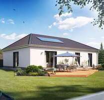 Haus zum Kaufen in Lützen 315.379,00 € 112.9 m²