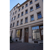 Wohnung zum Mieten in Chemnitz 235,00 € 42.65 m²