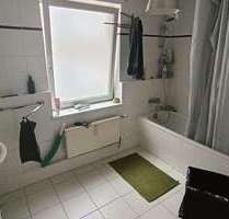 Wohnen auf Zeit in Hamburg 1.400,00 €