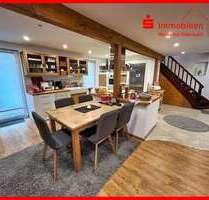 Haus zum Kaufen in Elztal 275.000,00 € 146.87 m²