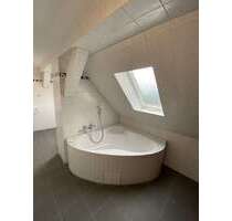 Wohnung zum Mieten in Berlin 1.638,00 € 130.88 m²