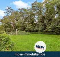 Grundstück zu verkaufen in Berlin 232.250,00 € 449 m²