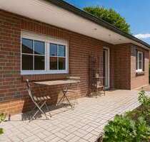 Haus zum Kaufen in Melbeck 249.000,00 € 85 m²