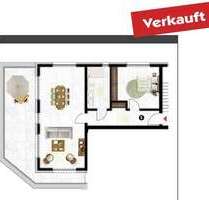 Wohnung zum Kaufen in Köln 475.000,00 € 75 m²