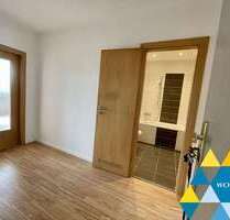 Wohnung zum Mieten in Chemnitz 295,00 € 57.82 m²