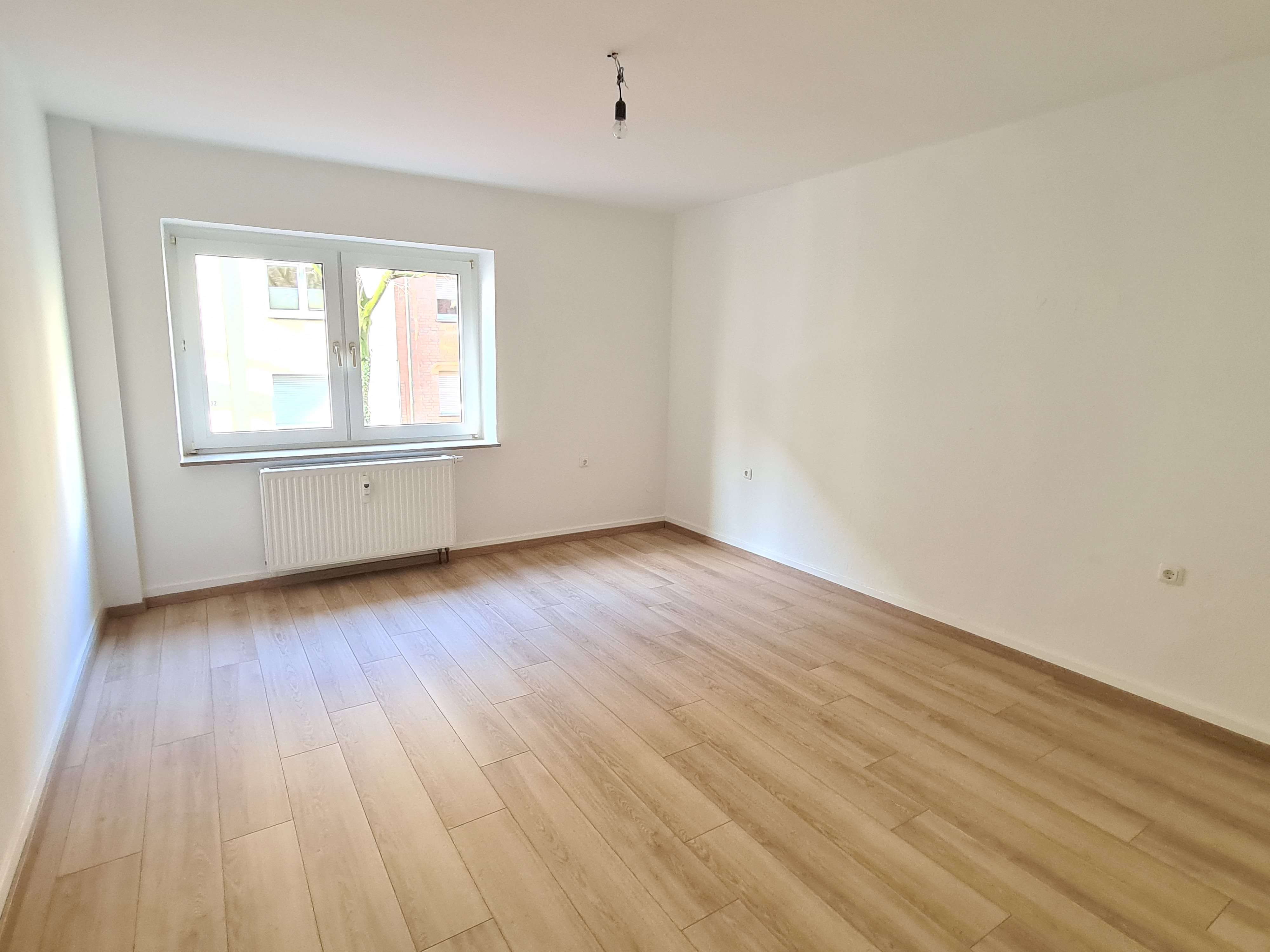 Wohnung zum Mieten in Essen 370,00 € 43.03 m²