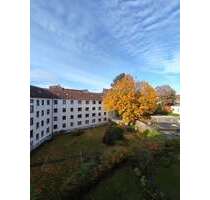 Wohnung zum Mieten in Essen 1.160,00 € 116 m²
