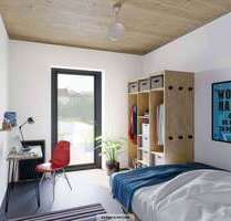 WG-Zimmer in Berlin 645,00 € 10 m²