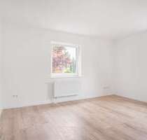Wohnung zum Mieten in Rendsburg 650,00 € 53 m²
