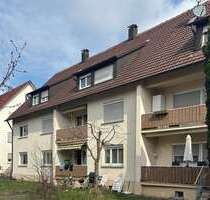 Wohnung zum Kaufen in Gerlingen 198.000,00 € 55 m²