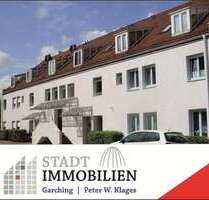 Wohnung zum Kaufen in Garching 540.000,00 € 73.83 m²