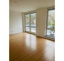 Wohnung zum Mieten in Berlin 950,00 € 78 m²
