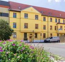 Wohnung zum Mieten in Magdeburg 408,00 € 51 m²