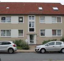 Wohnung zum Mieten in Goslar 315,00 € 49.99 m²