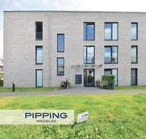 Wohnung zum Mieten in Reinbek 1.151,00 € 78 m²