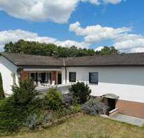 Haus zum Kaufen in Burglengenfeld 430.000,00 € 129 m²