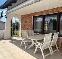 Haus zum Kaufen in Burglengenfeld 430.000,00 € 129 m²