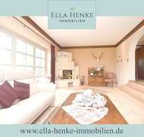 Haus zum Kaufen in Braunlage-Hohegeiß 479.000,00 € 213 m²