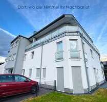 Wohnung zum Mieten in Troisdorf 1.795,00 € 112 m²