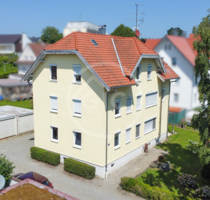 Haus zum Kaufen in Lindau 819.000,00 € 250 m²