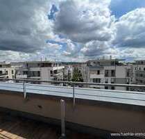 Wohnung zum Mieten in Dresden 1.640,00 € 114.7 m²