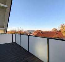 Wohnung zum Mieten in Hohenpolding 1.220,00 € 112 m²