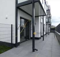 Wohnung zum Kaufen in Pirmasens 277.500,00 € 78 m²