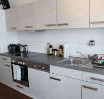 WG-Zimmer in Frankfurt am Main 700,00 € 10 m²