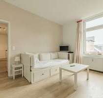 Wohnung zum Mieten in Rendsburg 680,00 € 39 m²