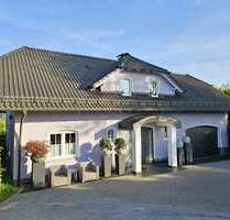 Haus zum Kaufen in Sundern (Sauerland) 760.000,00 € 244 m²