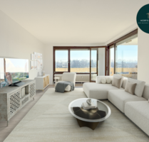 Wohnung zum Kaufen in Bietigheim-Bissingen 329.000,00 € 85 m²