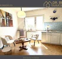 Haus zum Kaufen in Biblis 499.000,00 € 174 m²
