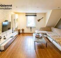 Wohnung zum Kaufen in Bietigheim-Bissingen 228.000,00 € 57.49 m²