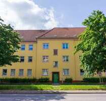 Wohnung zum Mieten in Magdeburg 518,40 € 72 m²
