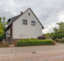 Haus zum Kaufen in Gifhorn 365.000,00 € 225 m²