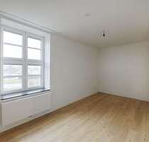 Wohnung zum Mieten in Bitburg 588,00 € 49 m²