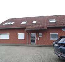 Wohnung zum Kaufen in Wesendorf 100.000,00 € 61 m²
