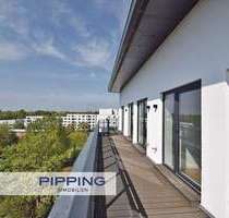Wohnung zum Mieten in Hamburg 1.634,00 € 89 m²
