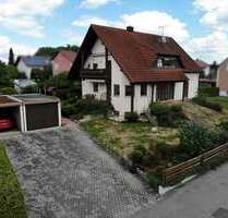 Haus zum Kaufen in Schwandorf 449.000,00 € 174 m²