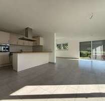 Wohnung zum Kaufen in Rastatt 328.000,00 € 81.75 m²