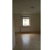 Wohnung zum Mieten in Neustadt bei Coburg 280,00 € 45.33 m²