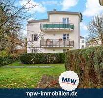 Wohnung zum Kaufen in Berlin 147.000,00 € 46 m²