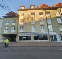 Einzelhandel in Eisenach 1.300,00 € 200 m²