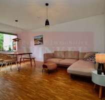 Wohnung zum Mieten in Bonn 1.830,00 € 78 m²