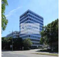 Büro in Stuttgart 4.000,00 € 78.3 m²