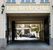 Büro in Berlin 11.683,80 € 649.1 m²