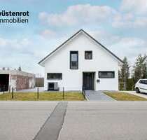 Haus zum Kaufen in Wildberg 898.000,00 € 237 m²