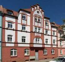 Wohnung zum Mieten in Magdeburg 435,00 € 58 m²